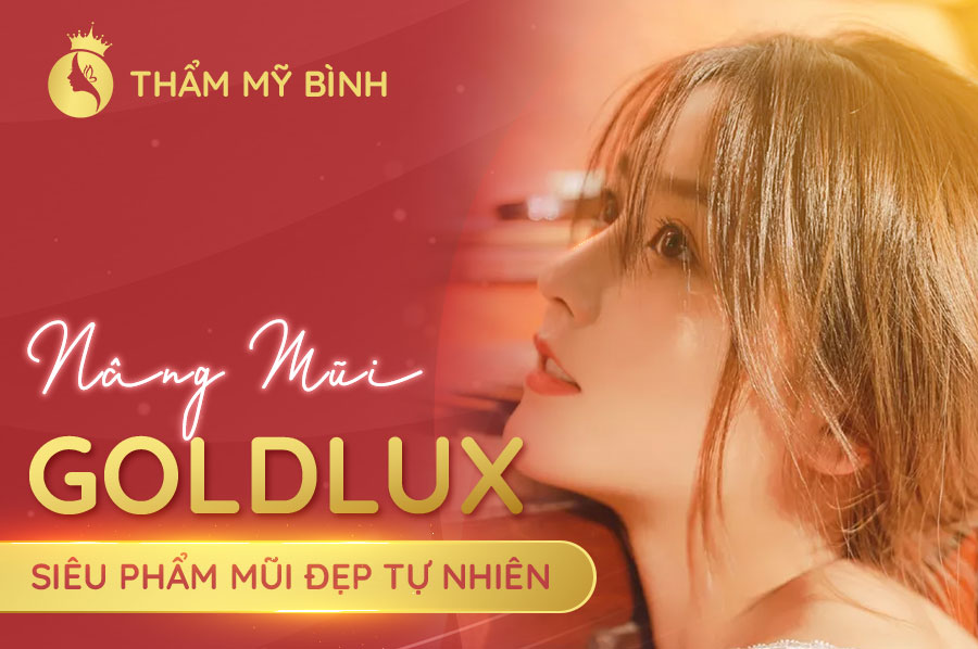 Nâng-Mũi-GoldLux---Siêu-phẩm-mũi-đẹp-tự-nhiên